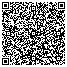 QR code with PS Pro Cleaning Service Inc contacts