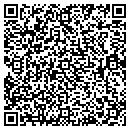 QR code with Alarms Plus contacts