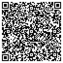 QR code with Hua Sung Produce contacts
