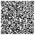 QR code with Frew Travel Service Inc contacts
