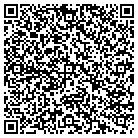 QR code with Diamond State Recovery Service contacts