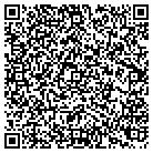 QR code with New Image Towing & Recovery contacts