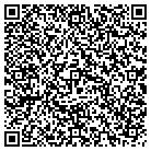 QR code with Tasia Termite & Pest Control contacts