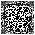 QR code with Plantation Pipeline Co contacts