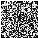 QR code with Ken's Irrigation contacts