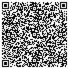 QR code with Southern Instructional Co contacts