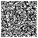 QR code with D S Auto Sales contacts