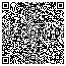 QR code with Christian Connections contacts