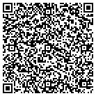 QR code with Jerry JS Biscuits & Burgers contacts