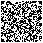 QR code with Phil Boswell Gemstar Construction contacts