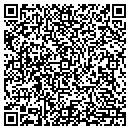 QR code with Beckman & Assoc contacts
