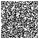 QR code with Edward Jones 06134 contacts