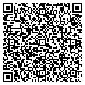 QR code with Trans Depot contacts
