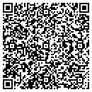 QR code with Shear Design contacts