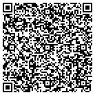 QR code with Fulton Communications contacts