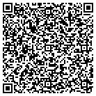 QR code with Trinity Christian Academy contacts