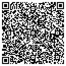 QR code with Handyman Can Do It contacts