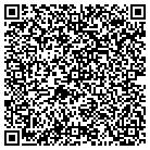 QR code with Drug Testing Resources Inc contacts