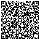 QR code with Ms Stylistik contacts