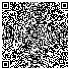 QR code with Gilstrap Edwards Intr Design contacts