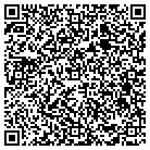 QR code with Coons Edwin J Jr Residenc contacts