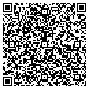 QR code with Paladin Computing contacts
