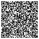 QR code with Jones & Rhymer contacts