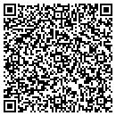 QR code with Psa Health Care contacts