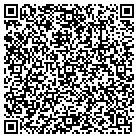 QR code with Lanier County Magistrate contacts