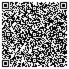 QR code with Rose Hill Equine Center contacts