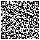 QR code with Univision Network contacts