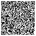 QR code with NAACP contacts