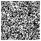 QR code with Immersion Graphics Inc contacts