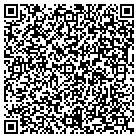 QR code with Commercial Design Concepts contacts