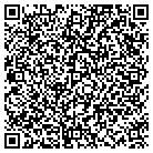 QR code with Labor of Love Doul/Chld Brth contacts