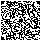 QR code with Top Dog and Cool Critters contacts
