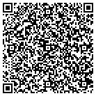 QR code with Quality Deer Management Assn contacts