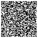 QR code with H & S Whiting Inc contacts