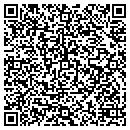 QR code with Mary K Cosmetics contacts