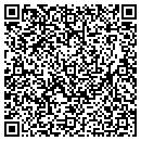 QR code with Enh & Assoc contacts