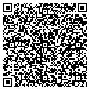 QR code with Widener Enterprises contacts