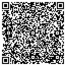 QR code with Scrap Menagerie contacts