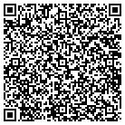 QR code with Taylor ISD Business Lab contacts