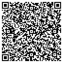 QR code with Michael's Garage contacts