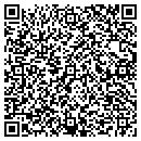 QR code with Salem Leasing Slc Og contacts