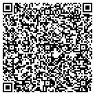 QR code with Interntonal Documentation Services contacts
