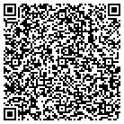 QR code with Century Granite Co Inc contacts