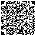 QR code with Yard Man contacts