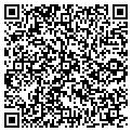 QR code with Optimed contacts