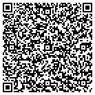 QR code with Creative Image Learning Center contacts
